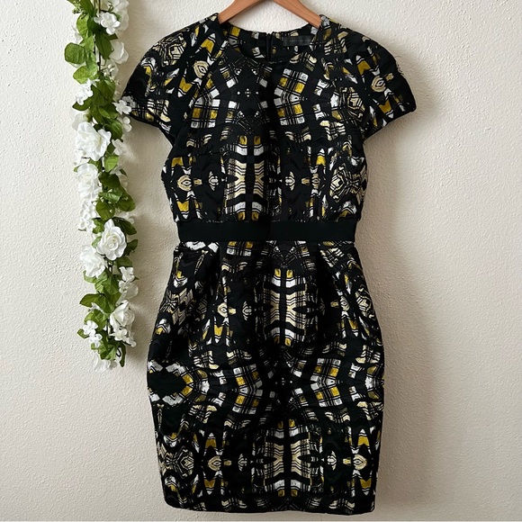 Proenza Schouler Proenza Schouler - Picture 1 of 8